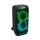 JBL PARTY BOX 320